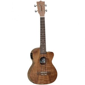 Tanglewood TWT 15 E Tiare ukulele