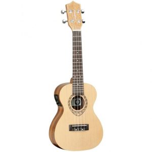 Tanglewood TWT 9 E Tiare ukulele