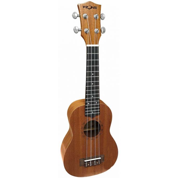 fzu110s-ukulele • MyJam.dk